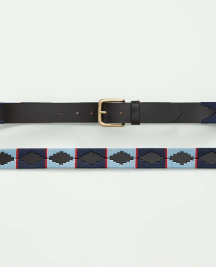 Gaucho Belt, image 2
