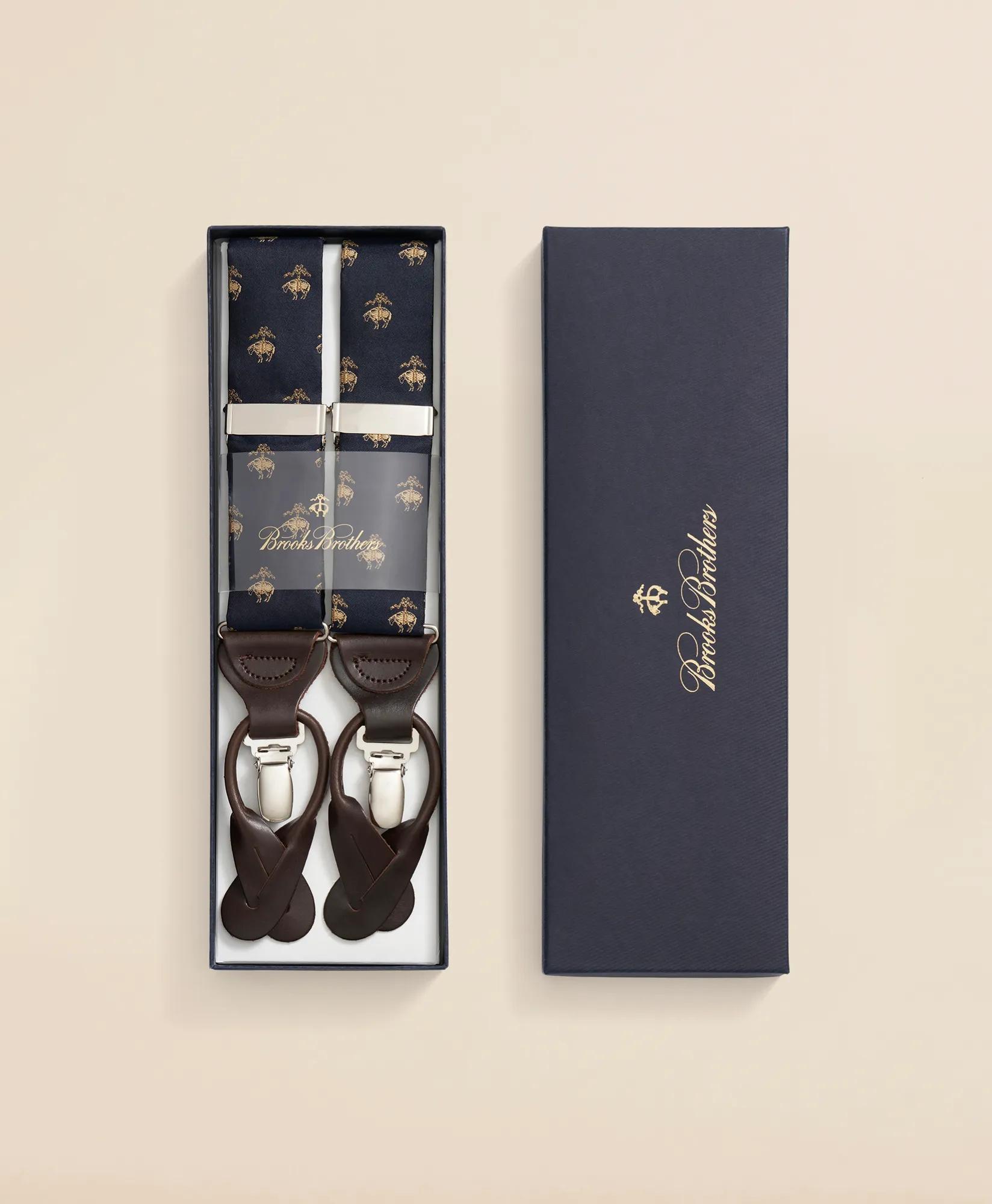 Golden Fleece&reg; Suspenders, image 1