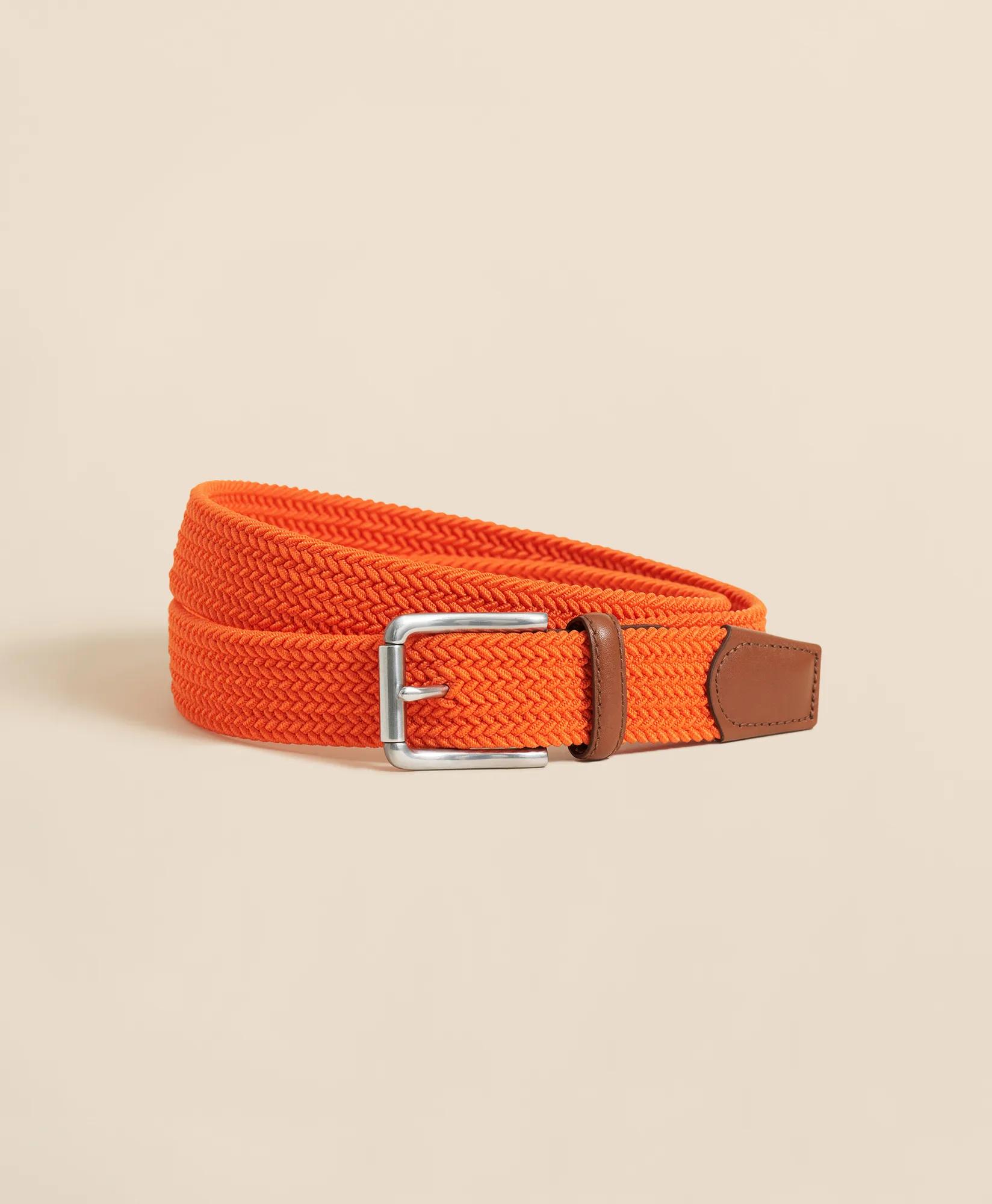Light Orange