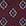 Burgundy Multi