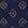 Navy Multi