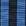 Blue Multi