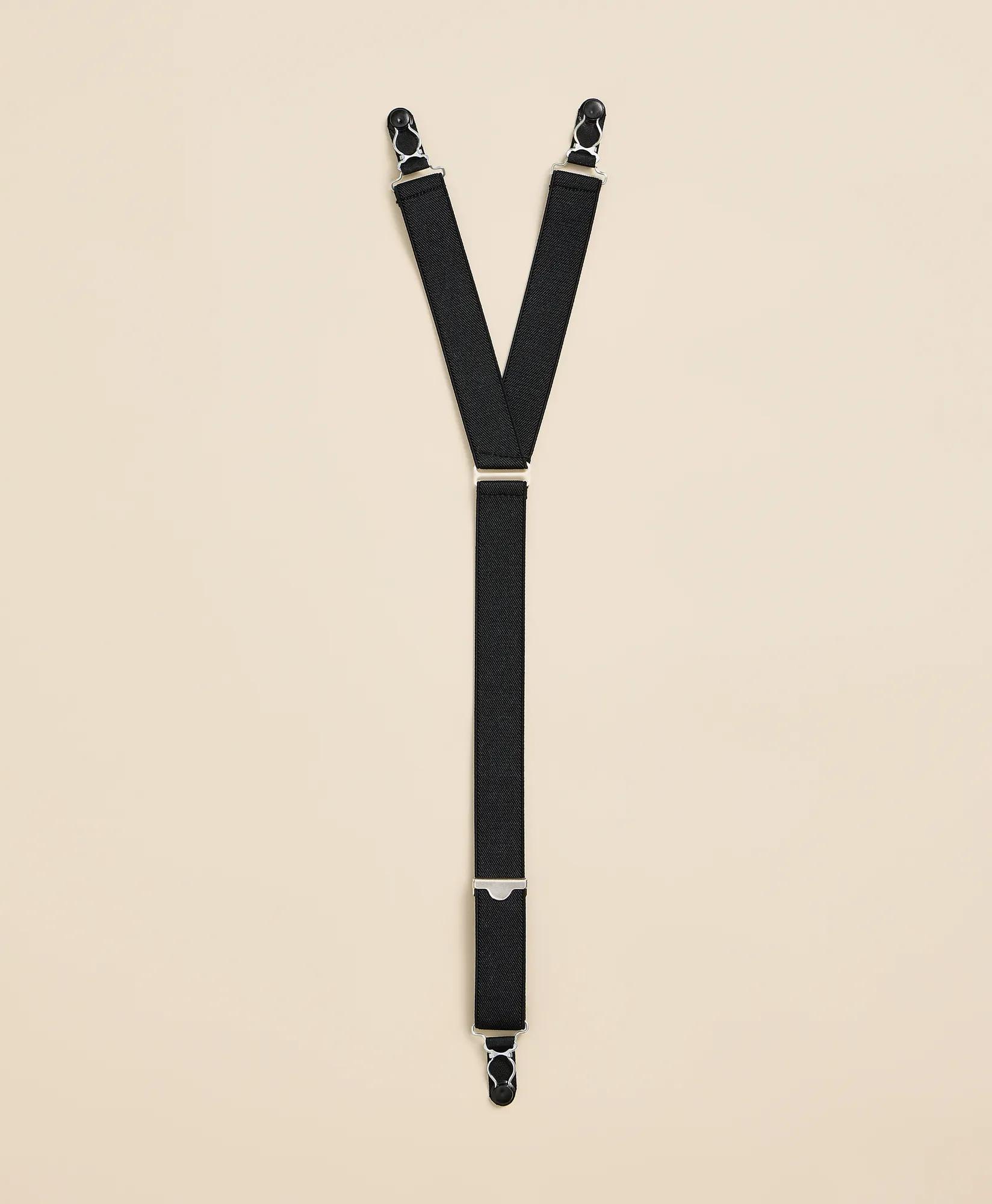 Shirt Garters, image 1