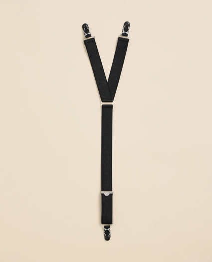 Shirt Garters, image 1