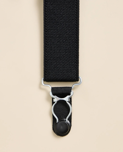 Shirt Garters, image 2