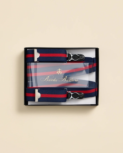 Shirt Garters, image 3