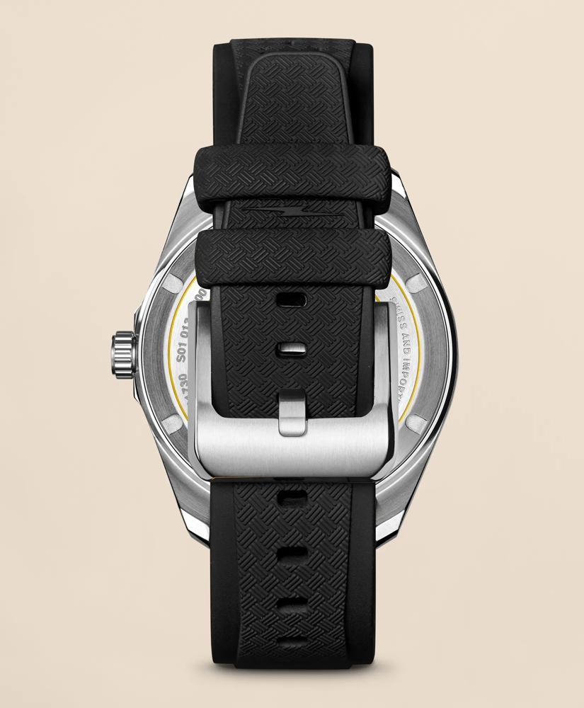 Shinola Duck Watch, image 2