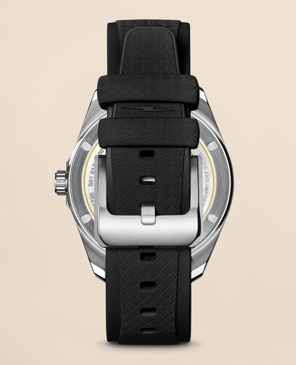 Shinola Duck Watch, image 2