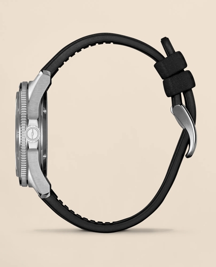 Shinola Duck Watch, image 4