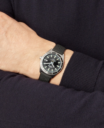 Shinola Duck Watch, image 6