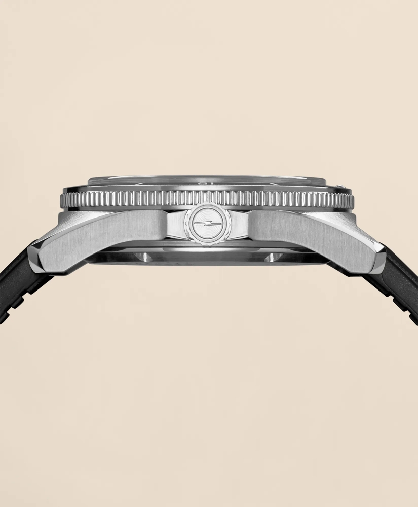 Shinola Duck Watch, image 9