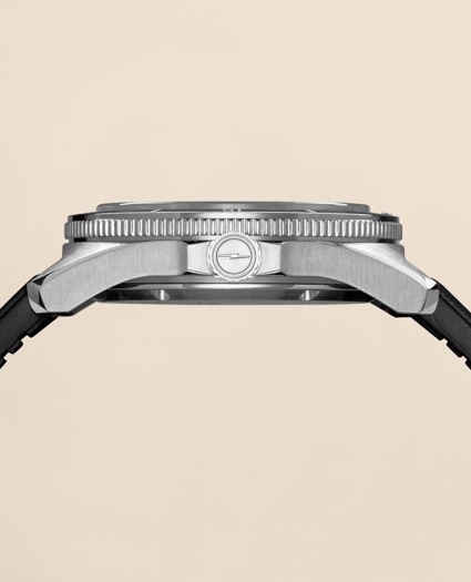 Shinola Duck Watch, image 9