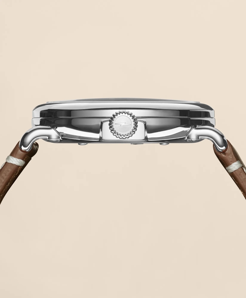 Shinola Runwell Watch, image 10