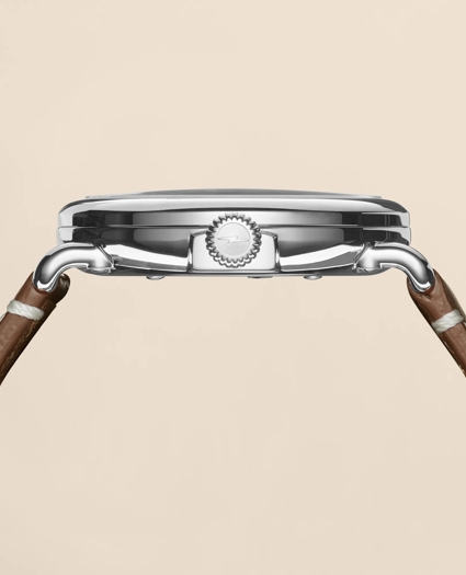 Shinola Runwell Watch, image 10