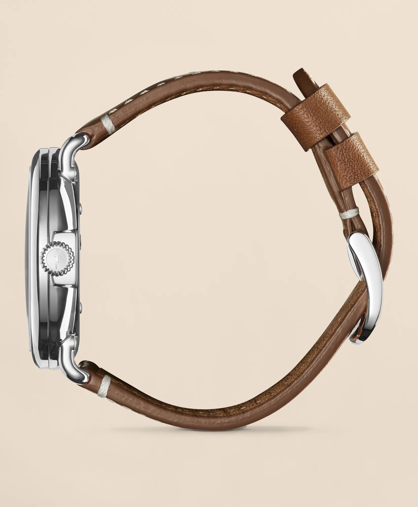 Shinola Runwell Watch, image 5