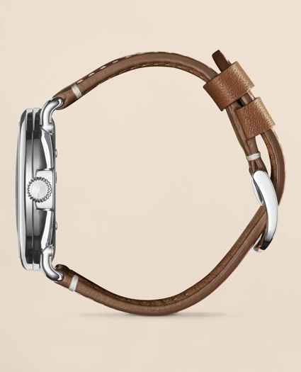 Shinola Runwell Watch, image 5