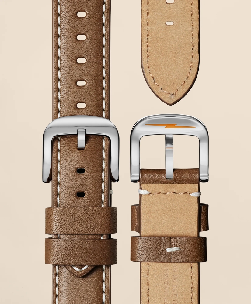 Shinola Runwell Watch, image 7