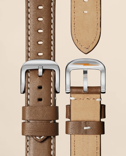 Shinola Runwell Watch, image 7