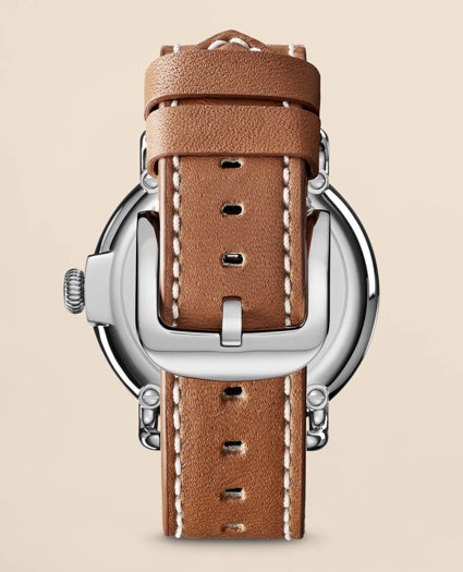 Shinola Runwell Watch, image 2