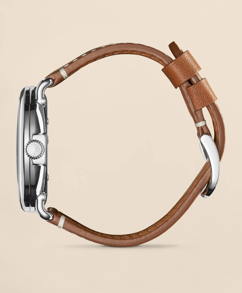 Shinola Runwell Watch, image 4