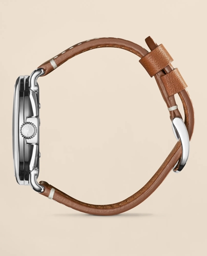 Shinola Runwell Watch, image 4