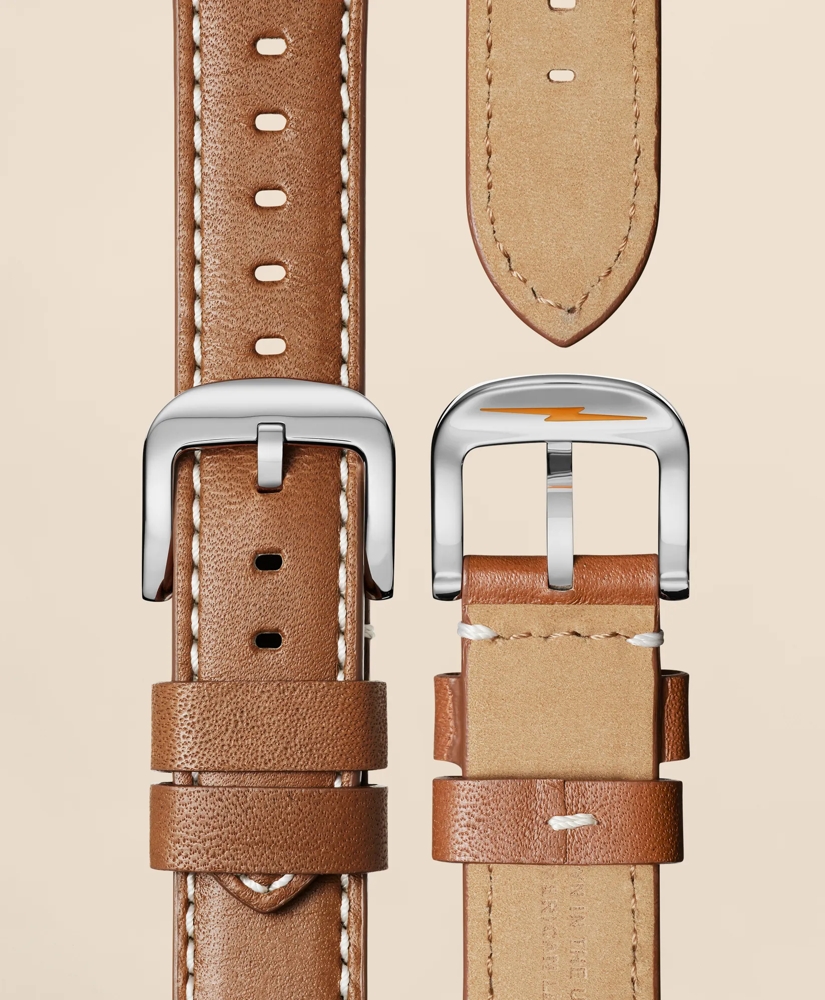 Shinola Runwell Watch, image 6