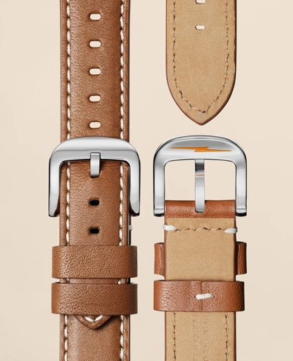 Shinola Runwell Watch, image 6