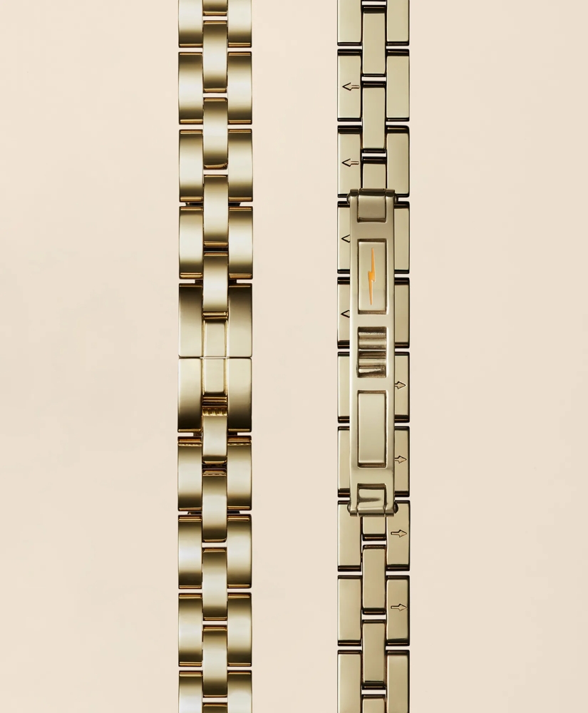 Shinola Birdy 3HD Watch, image 5