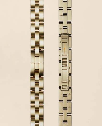 Shinola Birdy 3HD Watch, image 5