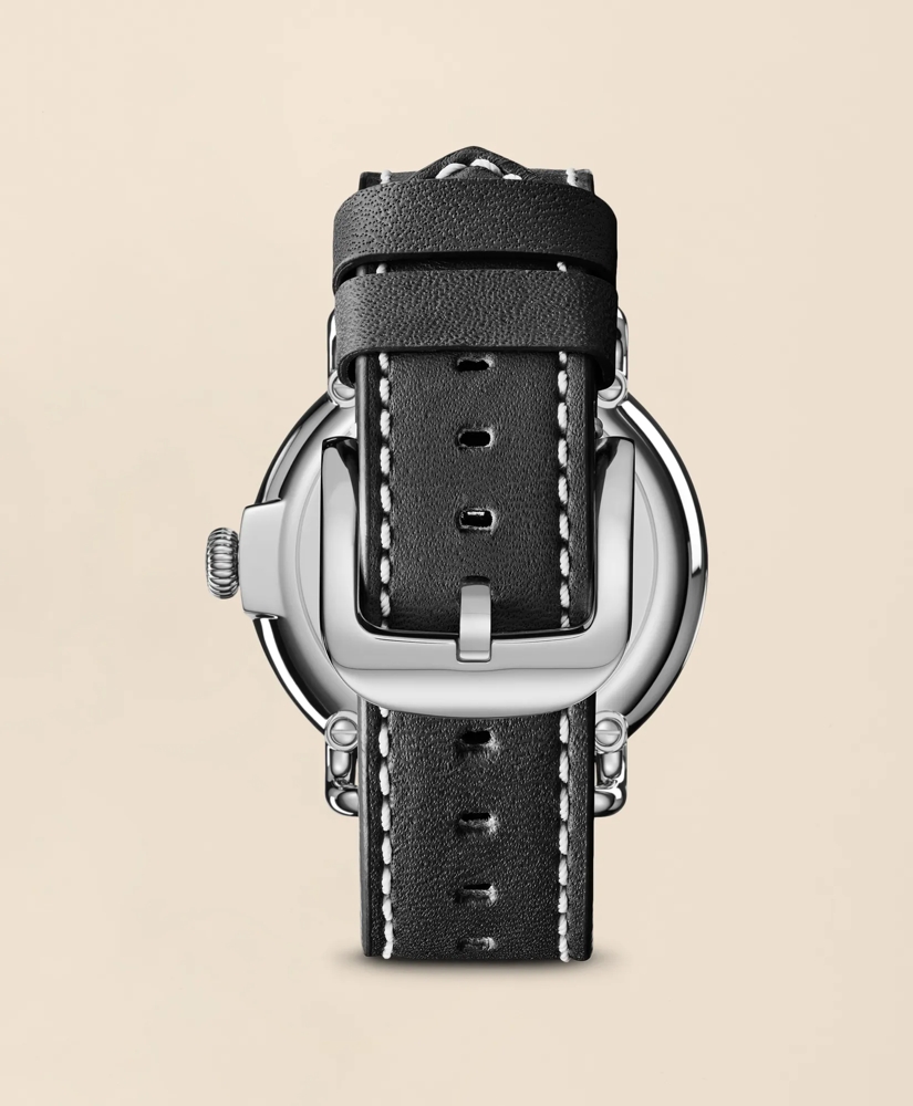 Shinola Runwell 41 Watch, image 2