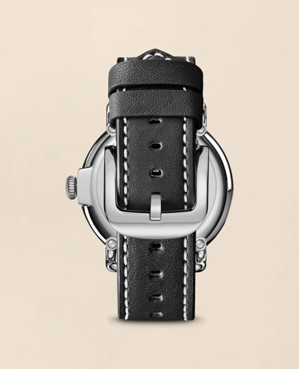 Shinola Runwell 41 Watch, image 2