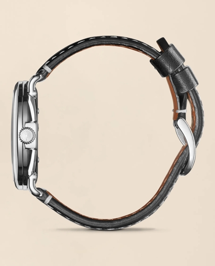 Shinola Runwell 41 Watch, image 3