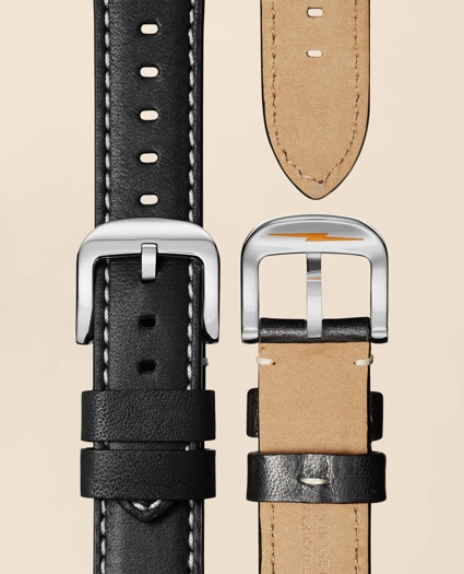Shinola Runwell 41 Watch, image 6