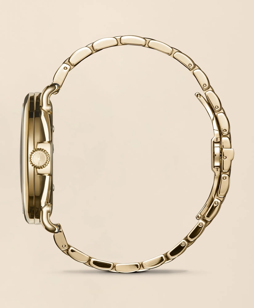 Shinola Runwell Moon Phase, image 2