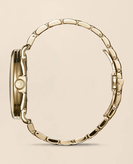 Shinola Runwell Moon Phase, image 2