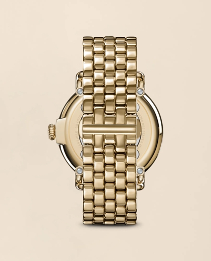 Shinola Runwell Moon Phase, image 4