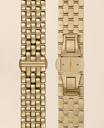 Shinola Runwell Moon Phase, image 6