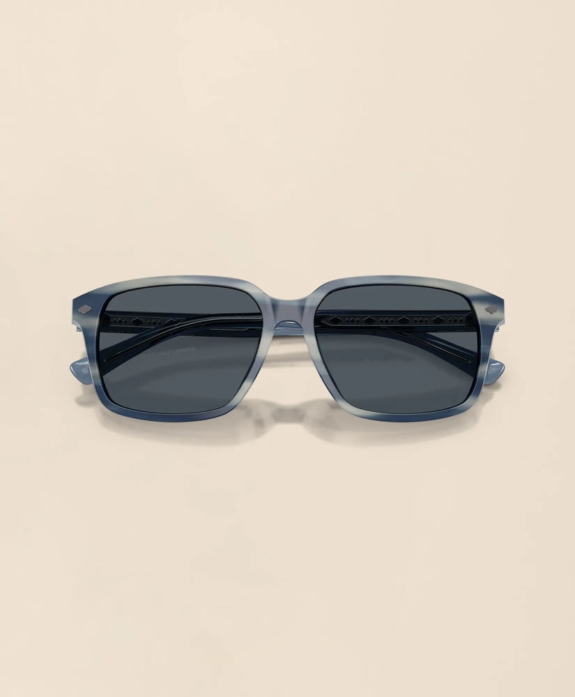 Rectangular Frame Sunglasses, image 5