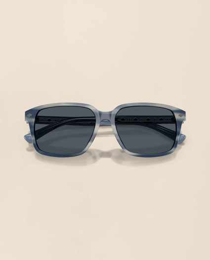 Rectangular Frame Sunglasses, image 5