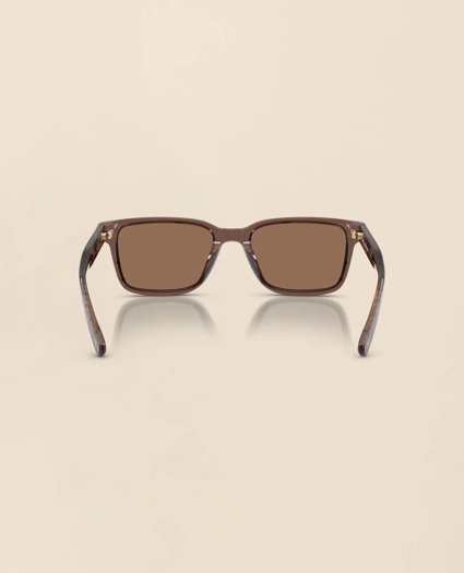 Rectangular Frame Sunglasses, image 4