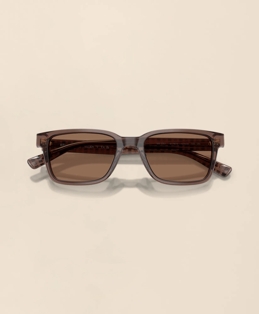 Rectangular Frame Sunglasses, image 5