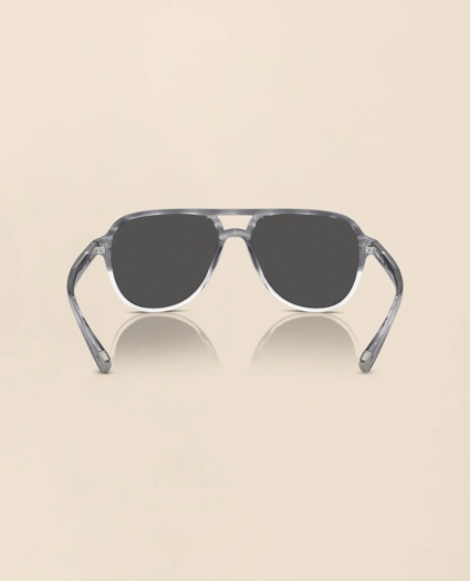 Aviator Frame Sunglasses, image 4