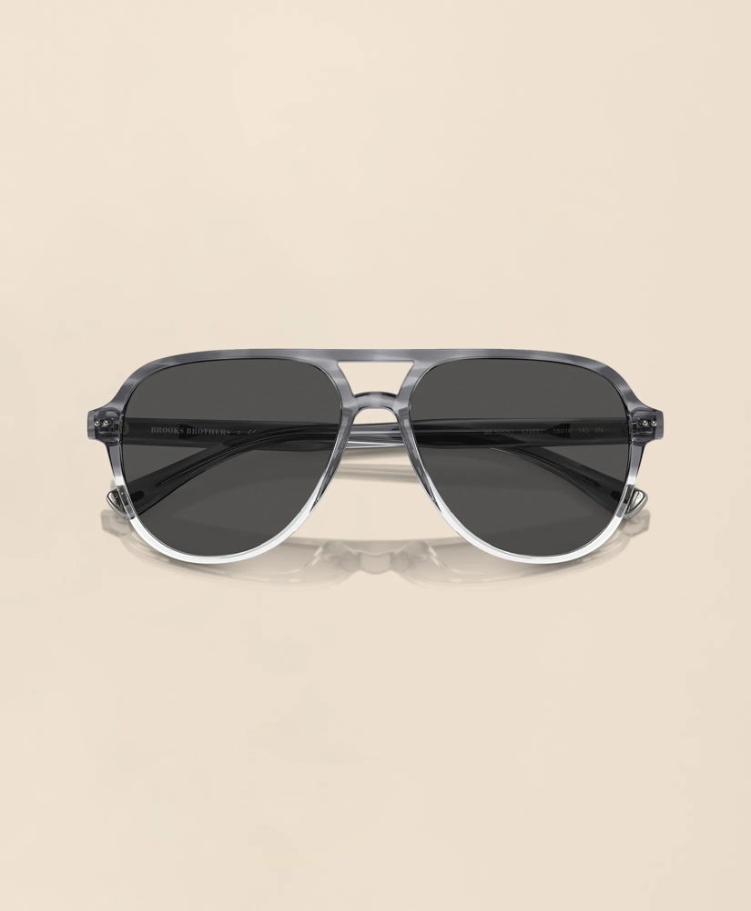 Aviator Frame Sunglasses, image 5