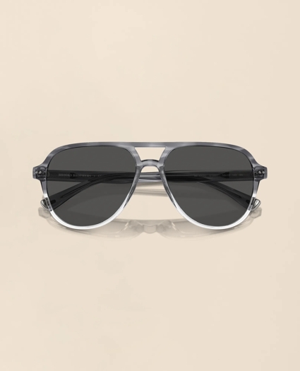 Aviator Frame Sunglasses, image 5