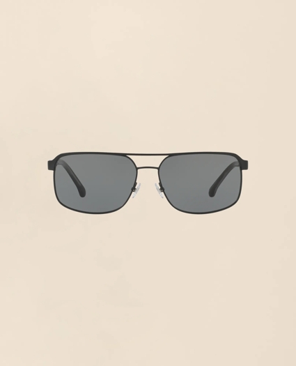 Aviator Frame Sunglasses, image 1