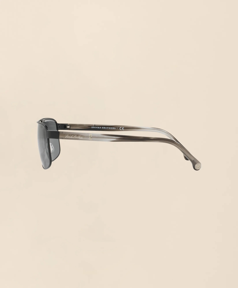 Aviator Frame Sunglasses, image 3