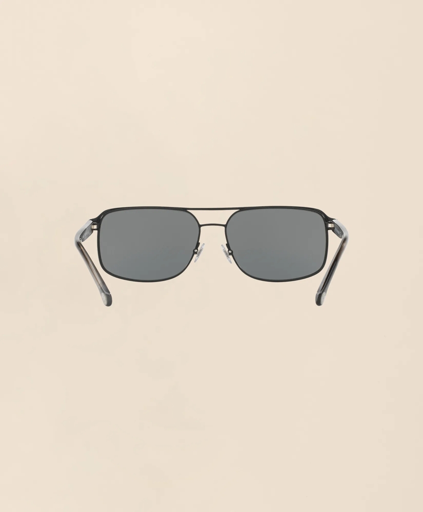 Aviator Frame Sunglasses, image 4
