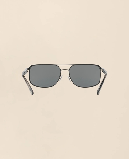 Aviator Frame Sunglasses, image 4