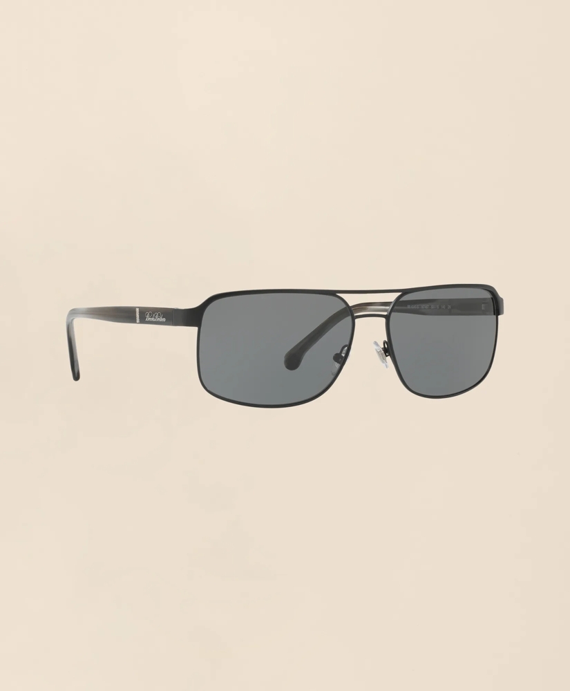 Aviator Frame Sunglasses, image 5