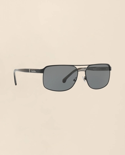 Aviator Frame Sunglasses, image 5